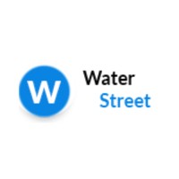 Water Street Capital New York logo, Water Street Capital New York contact details