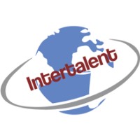 Intertalent (Pty) Ltd logo, Intertalent (Pty) Ltd contact details