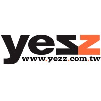 Yezz Technology CO.,LTD. logo, Yezz Technology CO.,LTD. contact details