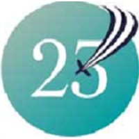 Atrium 23 Travel logo, Atrium 23 Travel contact details