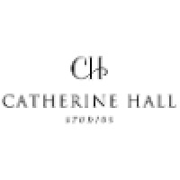 Catherine Hall Studios logo, Catherine Hall Studios contact details