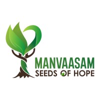 Manvaasam logo, Manvaasam contact details