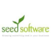 Seed Software Pty Ltd (Australia) logo, Seed Software Pty Ltd (Australia) contact details