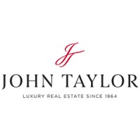 John Taylor - Courchevel 1850 logo, John Taylor - Courchevel 1850 contact details