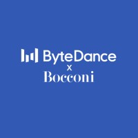 ByteDance Management Group BIEF 21 logo, ByteDance Management Group BIEF 21 contact details