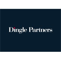 DINGLE PARTNERS P/L logo, DINGLE PARTNERS P/L contact details