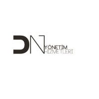 DN Yönetim Hizmetleri logo, DN Yönetim Hizmetleri contact details