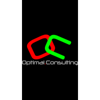 Optimal Consulting LLC logo, Optimal Consulting LLC contact details