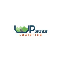 Uprush Logistics logo, Uprush Logistics contact details