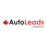 Auto Leads Canada logo, Auto Leads Canada contact details