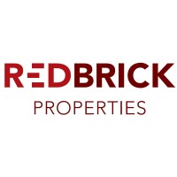 Redbrick Properties Inc logo, Redbrick Properties Inc contact details