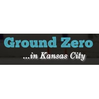 Ground Zero logo, Ground Zero contact details