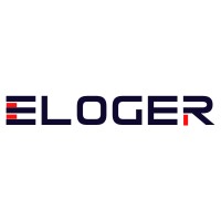 Eloger Produtos e Ideias logo, Eloger Produtos e Ideias contact details