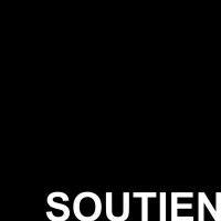 Soutien Group logo, Soutien Group contact details