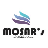 Mosar's Distribuidora logo, Mosar's Distribuidora contact details