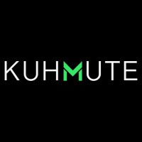 Kuhmute logo, Kuhmute contact details