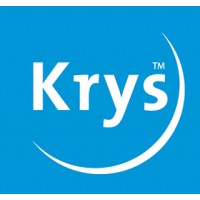 Krys Moulins logo, Krys Moulins contact details