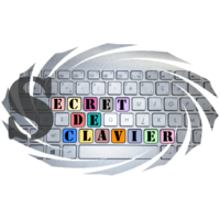 SECRET DE CLAVIER logo, SECRET DE CLAVIER contact details