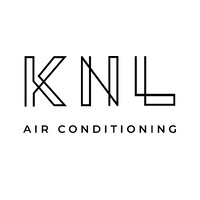 KNL Air Conditioning Pty Ltd logo, KNL Air Conditioning Pty Ltd contact details