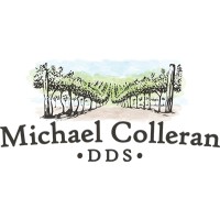 MICHAEL L. COLLERAN, DDS, INC. logo, MICHAEL L. COLLERAN, DDS, INC. contact details