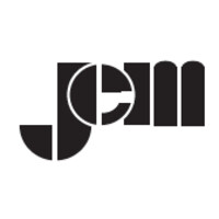 JEM Management logo, JEM Management contact details