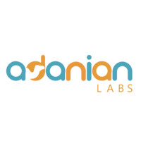 Adanian Labs Tanzania logo, Adanian Labs Tanzania contact details