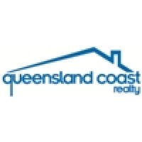 Queenlsand Coast Realty logo, Queenlsand Coast Realty contact details