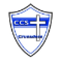 Cumberland Christian School logo, Cumberland Christian School contact details