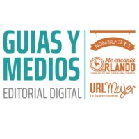 guiasymedios logo, guiasymedios contact details