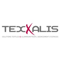 TEXXALIS logo, TEXXALIS contact details