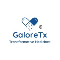 GaloreTx Pharmaceuticals Private Limited logo, GaloreTx Pharmaceuticals Private Limited contact details