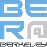 Biotech Equity Research @ Berkeley logo, Biotech Equity Research @ Berkeley contact details