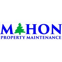 Mahon Property Maintenance logo, Mahon Property Maintenance contact details