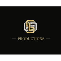 LS Productions FZE logo, LS Productions FZE contact details