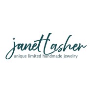 Janet Lasher Jewelry logo, Janet Lasher Jewelry contact details