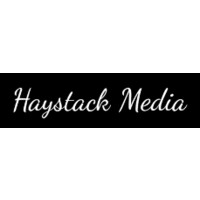 Haystack Media, LLC logo, Haystack Media, LLC contact details