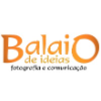 Balaio de Ideias Fotografia e Comunicação logo, Balaio de Ideias Fotografia e Comunicação contact details