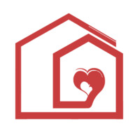 Granny Flat Rental logo, Granny Flat Rental contact details