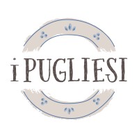 i Pugliesi logo, i Pugliesi contact details