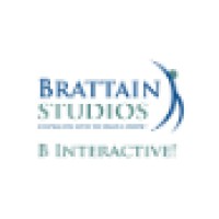 Brattain Studios logo, Brattain Studios contact details