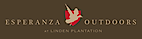 Esperanza Outdoors, Inc. logo, Esperanza Outdoors, Inc. contact details