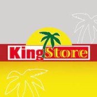 KingStore Ltd logo, KingStore Ltd contact details