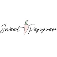 Sweet Pepper Buffet logo, Sweet Pepper Buffet contact details