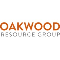 Oakwood Resource Group (ORG) logo, Oakwood Resource Group (ORG) contact details