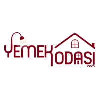 Yemek Odası logo, Yemek Odası contact details