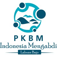 PKBM Indonesia Mengabdi Labuan Bajo logo, PKBM Indonesia Mengabdi Labuan Bajo contact details