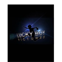 Lucky Boy Pictures logo, Lucky Boy Pictures contact details