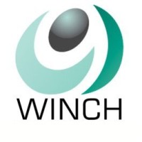 Winch logo, Winch contact details