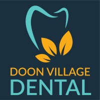 Doon Village Dental logo, Doon Village Dental contact details