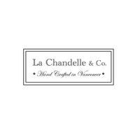 LaChandelle&Co logo, LaChandelle&Co contact details